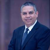 Salem Haggag
