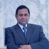 Subramaniam Ponnaiyan