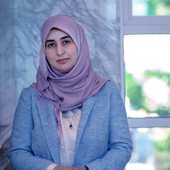 Aicha Beya Far