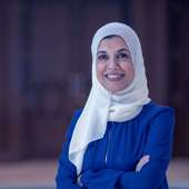Sherine Amer