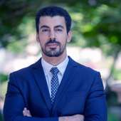 Mohammad S. Obeidat