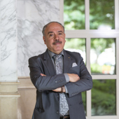 Mohamad Nagi