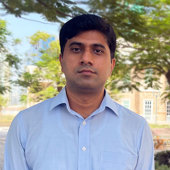 Muhammad Zia