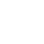 UOFA Podcast