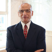 Kassem Wahba